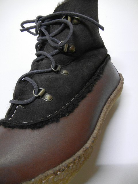 PUNTO PIGRO【プントピグロ】取り扱い店、通販可能 ON LINE SHOP